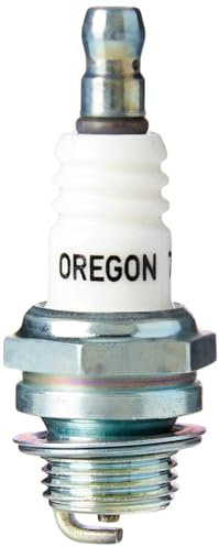 Oregon 77-354-1