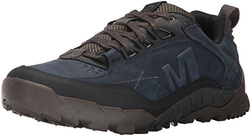 Merrell Annex Trak Low Men's,Sodalite 46 EU
