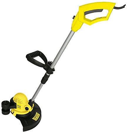 TAGLIABORDI ELETTRICO TB 550 PAPILLON