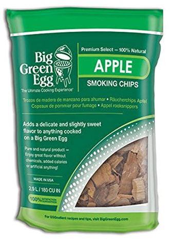 LEGNOAROM.XAFFUM.-MELO