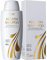 Vitamins Keratin Shampoo für kaputtes Haar - Haarpflege Feuchtigkeitsshampoo mit Biotin, Collagen, Castor Oil, Arganöl und Kokosöl Hair Treatment für Damen und Herren