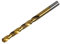 Irwin 10502602 13mm HSS Pro TiN Coated Drill Bit