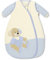 Sterntaler st94365 Schlafsack, Henri, 70 cm