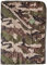 Poncho Liner US Style Mil-Tec