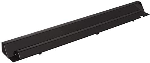 Whirlpool W10259625 Vent Grille