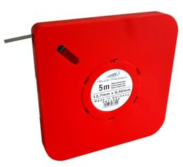 helios_preisser 611550 - Spessimetro 0,50 mm