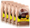 Senseo Mocca Gourmet, Pack of 5, 5 x 48 Coffee Pods