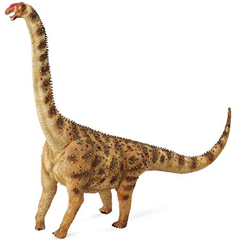 CollectA Argentinosaurus