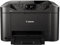 Imprimante Multifonction Canon MAXIFY MB5150