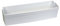 Balconnet a bouteilles Siemens 353045
