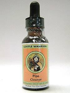 Kan Herbs - Pipe Cleaner 1 oz
