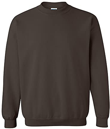 Gildan Men's Sweatshirt