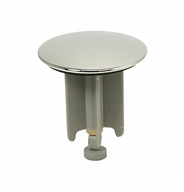 Hansa – 59902021 Ausgießer 63 mm chrom