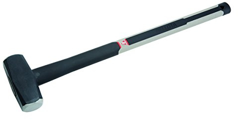 Bellota 5200-4 CF - MAZACARBON FIBER