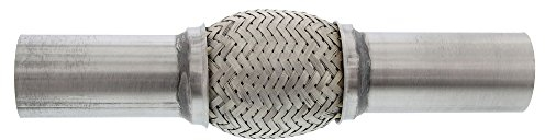 Mapco 30200 - Flessibile, Impianto Gas Scarico