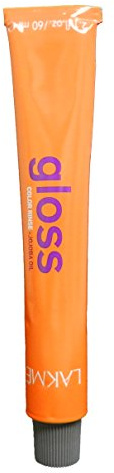 Lakmé - Tint Gloss (3800) 8/00, 60 Milliliter