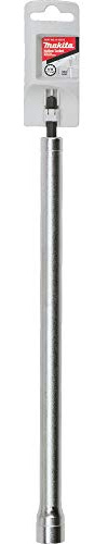 Makita - MKTNB-43315 B-43315 Hollow Socket, 9/16 x 12-Inch