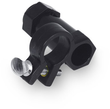 Berp 3 - Accesorio para práctica de trompeta