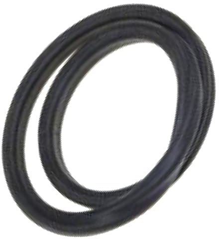 JOINT DE BLOC DE CYCLAGE CHASSIS ATLANTIS pour lave vaisselle FAGOR BRANDT VEDETTE SAUTER DE-DIETRICH - 31X5032