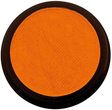 Eulenspiegel - Profi-Aqua Make Up, Schminke 20 ml, Schminkfarben für Kinder und Erwachsene