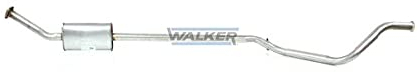Walker 71212 Mittelschalldämpfer