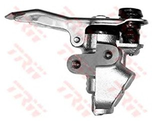 TRW GPV1191 Bremskraftregler
