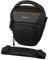 Sony LCS-AMB/B Kameratasche Schwarz