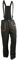 Oregon Yukon Chainsaw Safety Protective Bib & Braces Trousers - Type A Protection (XL)