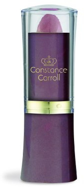 Constance Carroll Fashion Colour Lipstick - 20 Begonia