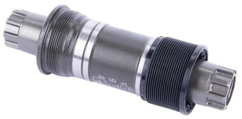 Shimano BB-ES300 bottom bracket 73-121 mm