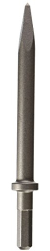Airkraft - Cincel puntiagudo 220 mm