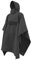 Hazard 4 Poncho Villa, APR-PNVL-R-BLK