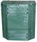 Graf 626003 Thermo-Komposter Thermo-King