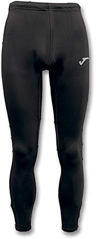 Joma 100090.100 - Pantalón térmico para Hombre, Color Negro, Talla XL