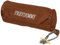 Trixie 32193 Dog Activity Preydummy, ø 7 × 20 cm, braun