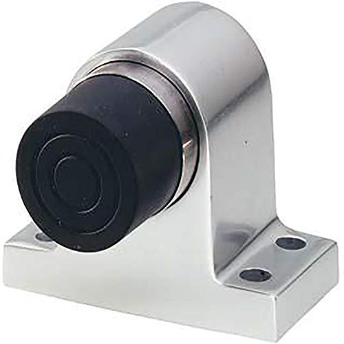 Format 4041518138249 – KWS 2024 tñrpuffer St. silb. aufschrb. gef.