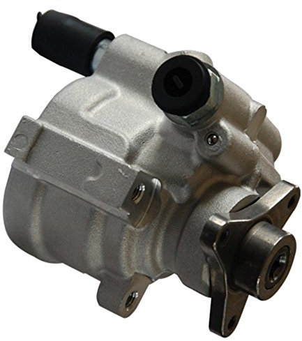 MAPCO Pompe hydraulique (direction) 27120