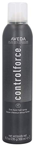 Aveda Control Force Firm Hold Haarspray 300ml
