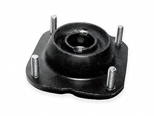 KYB SM5003 Ammortizzatore