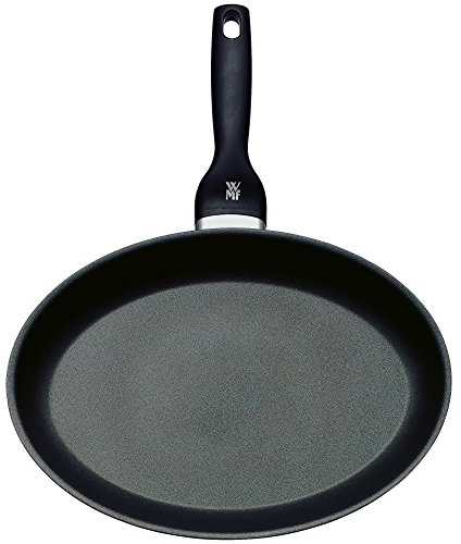 WMF 0560364291 - Padella per Pesce Presto