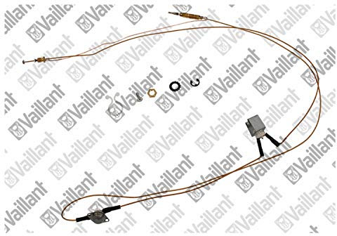 Vaillant 115203 Temperaturbegrenzer