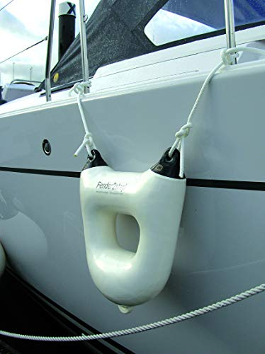 Fender2step – Fender mit 2 Stufen.