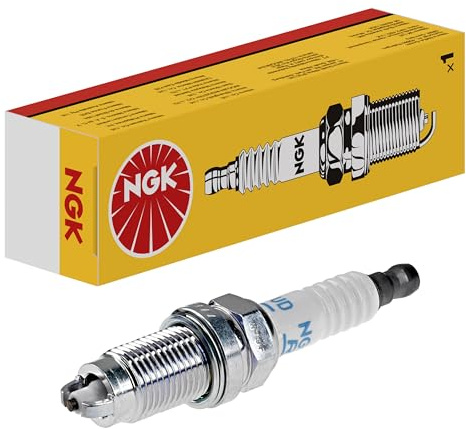 NGK 6503