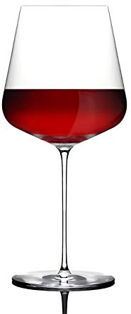 Zalto Denk'Art Burdeos Vidrio