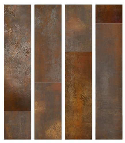 murando Papier Peint intissé PURO 10 m Décoration Murale XXL Poster Tableaux Muraux Tapisserie Photo Panneau décoratif Photo sur le mur Trompe l'oeil Texture f-A-0421-j-a