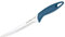 Tescoma Cuchillo DESHUESAR 12CM Presto, Colores Variados, 30.2 x 1.8 x 7.5 cm
