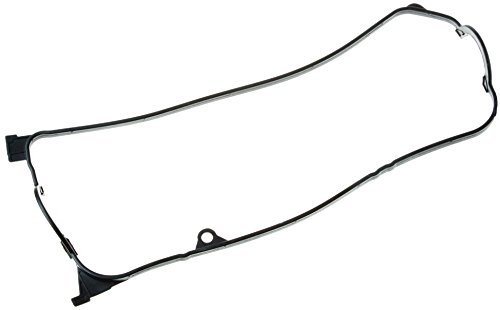 Elring 270.471 Dichtung, Zylinderkopfhaube