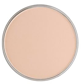 ARTDECO Hydra Mineral Compact Foundation Refill - Feuchtigkeitsspendendes loses Puder in kompakter Form, Nachfüllung - 1 x 10 g