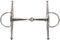 Harry´s Horse Artikelnummer 41201027 Kollektion Basic Kollektion Beschreibung Aus hochwertigem massivem Edelstahl Harry´s Horse Knebeltrense einfach gebrochen 15mm, Größe:12.5