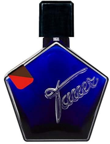 Perfume Andy Tauer Au Coeur du Désert, 50 ml Extrait de parfum - Perfume unisex